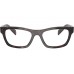 PRADA PRB01 17N1O1